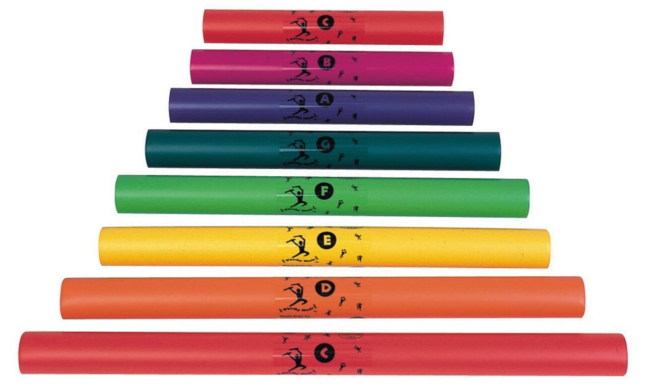 Boomwhackers set deals